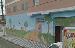 Foto 01