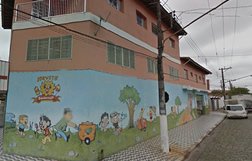 Foto 02