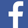 Facebook Danionelle
